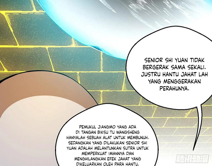 Dilarang COPAS - situs resmi www.mangacanblog.com - Komik im an evil god 119 - chapter 119 120 Indonesia im an evil god 119 - chapter 119 Terbaru 94|Baca Manga Komik Indonesia|Mangacan